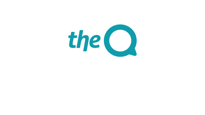 theQcamera